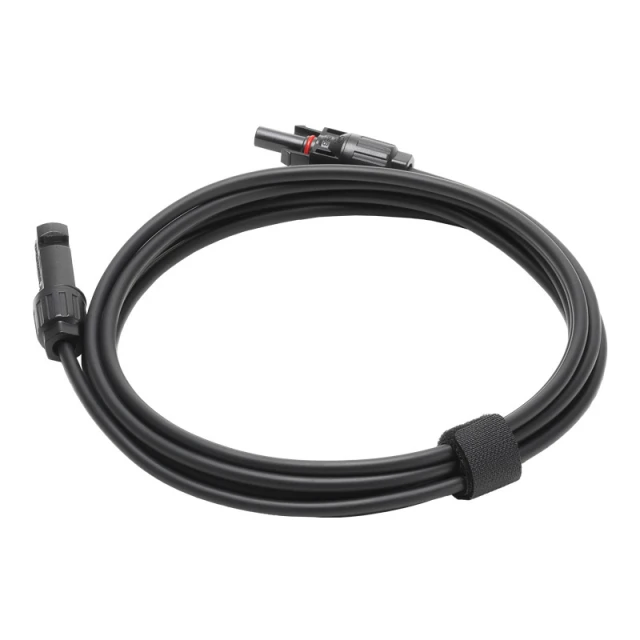 Кабель DJI Power MC4 3м (DY0031)