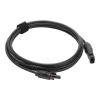 Кабель DJI Power MC4 3м (DY0031)