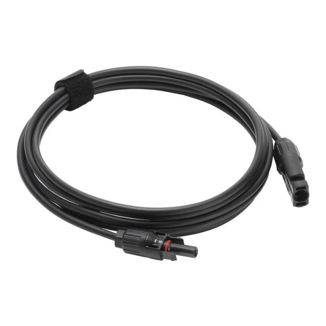 Кабель DJI Power MC4 3м (DY0031)