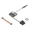 Модуль передачі сигналу DJI O4 Unit (CP.FP.00000229.01)