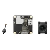 Модуль передачі сигналу DJI O4 Unit (CP.FP.00000229.01)