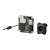 Модуль передачі сигналу DJI O4 Unit (CP.FP.00000229.01)