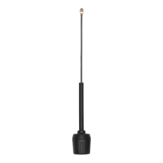 Антена DJI O4 Air Unit Pro