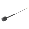 Антена DJI O4 Air Unit Pro