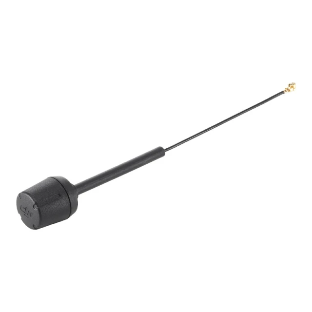 Антена DJI O4 Air Unit Pro