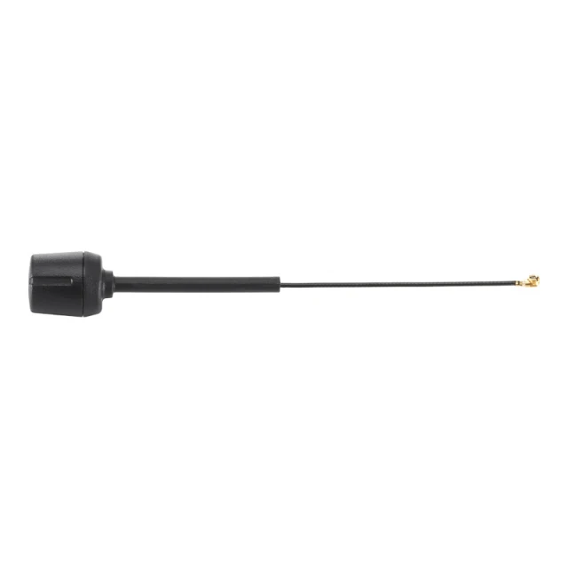 Антена DJI O4 Air Unit Pro