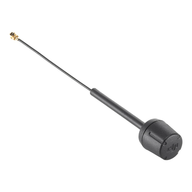 Антена DJI O4 Air Unit Pro