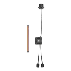 Система передачі зображення DJI O4 Unit Pro