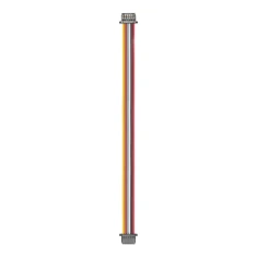 Кабель 3в1 DJI O4 Air Unit Pro (CP.FP.00000238.01)
