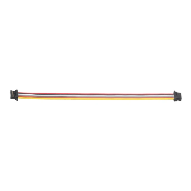 Кабель 3в1 DJI O4 Air Unit Pro (CP.FP.00000238.01)