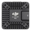 Модуль передачи DJI O4 Air Unit Pro (CP.FP.00000236.01)