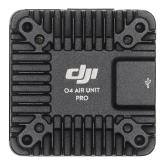 Модуль передачі DJI O4 Air Unit Pro (CP.FP.00000236.01)