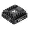 Модуль передачи DJI O4 Air Unit Pro (CP.FP.00000236.01)