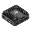 Модуль передачи DJI O4 Air Unit Pro (CP.FP.00000236.01)