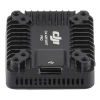 Модуль передачи DJI O4 Air Unit Pro (CP.FP.00000236.01)