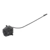 Модуль камеры DJI O4 Air Unit Pro (CP.FP.00000235.01)