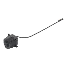 Модуль камери DJI O4 Air Unit Pro (CP.FP.00000235.01)