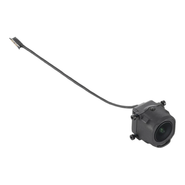 Модуль камеры DJI O4 Air Unit Pro (CP.FP.00000235.01)