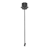 Модуль камеры DJI O4 Air Unit Pro (CP.FP.00000235.01)