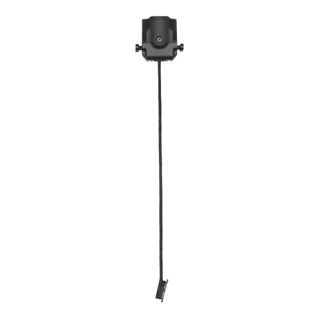Модуль камеры DJI O4 Air Unit Pro (CP.FP.00000235.01)