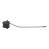 Модуль камеры DJI O4 Air Unit Pro (CP.FP.00000235.01)