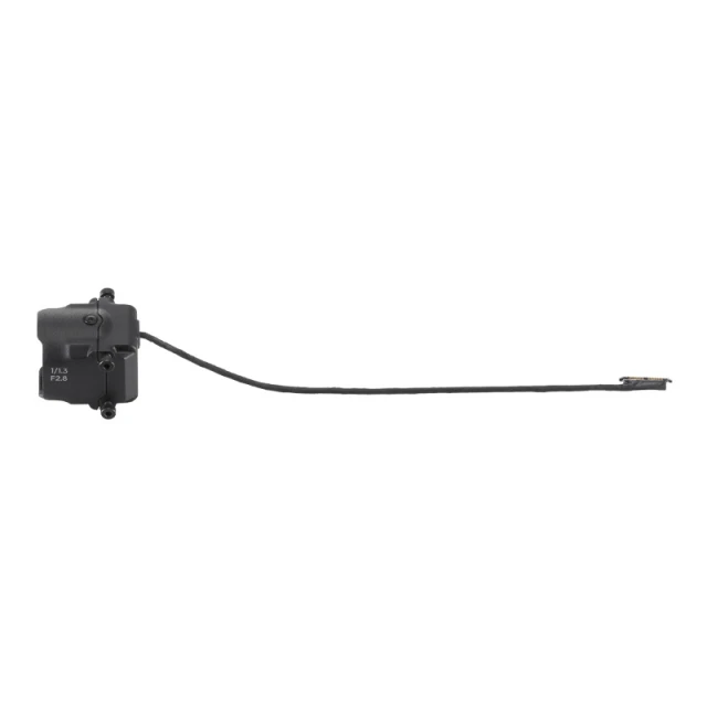 Модуль камеры DJI O4 Air Unit Pro (CP.FP.00000235.01)
