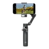 Стабилизатор DJI Osmo Mobile 7P (CP.OS.00000401.01)