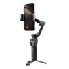Стабилизатор DJI Osmo Mobile 7P (CP.OS.00000401.01)