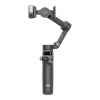Стабилизатор DJI Osmo Mobile 7P (CP.OS.00000401.01)
