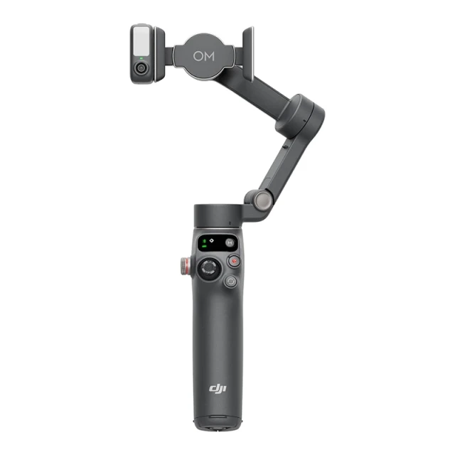 Стабилизатор DJI Osmo Mobile 7P (CP.OS.00000401.01)