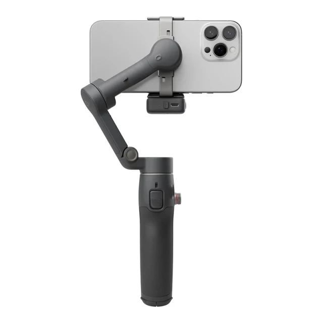 Стабилизатор DJI Osmo Mobile 7P (CP.OS.00000401.01)