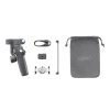 Стабилизатор DJI Osmo Mobile 7P (CP.OS.00000401.01)
