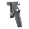 Стабилизатор DJI Osmo Mobile 7P (CP.OS.00000401.01)