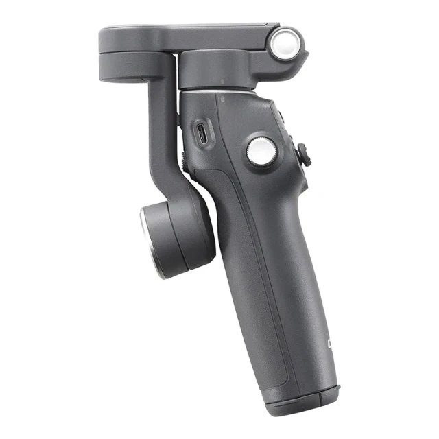 Стабилизатор DJI Osmo Mobile 7P (CP.OS.00000401.01)