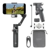 Стабилизатор DJI Osmo Mobile 7P (CP.OS.00000401.01)