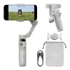 Стабілізатор DJI Osmo Mobile 7 (CP.OS.00000406.01)