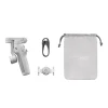 Стабілізатор DJI Osmo Mobile 7 (CP.OS.00000406.01)