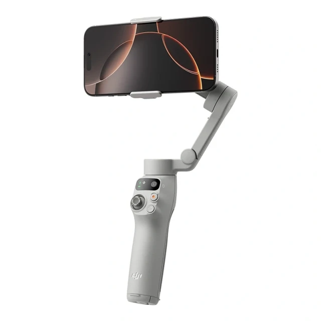Стабілізатор DJI Osmo Mobile 7 (CP.OS.00000406.01)
