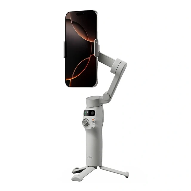 Стабілізатор DJI Osmo Mobile 7 (CP.OS.00000406.01)