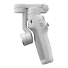 Стабілізатор DJI Osmo Mobile 7 (CP.OS.00000406.01)
