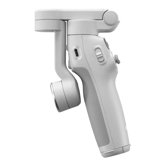 Стабілізатор DJI Osmo Mobile 7 (CP.OS.00000406.01)