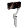 Стабілізатор DJI Osmo Mobile 7 (CP.OS.00000406.01)