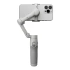 Стабілізатор DJI Osmo Mobile 7 (CP.OS.00000406.01)