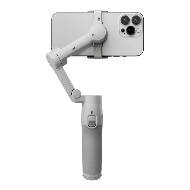 Стабілізатор DJI Osmo Mobile 7 (CP.OS.00000406.01)
