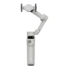 Стабілізатор DJI Osmo Mobile 7 (CP.OS.00000406.01)