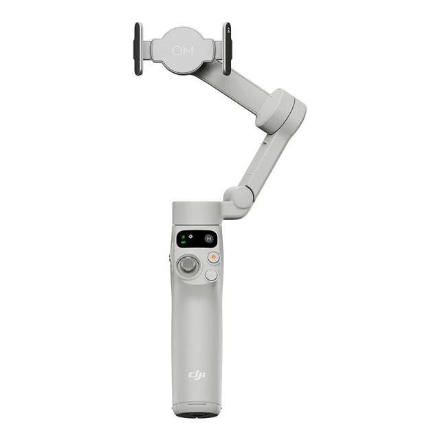 Стабілізатор DJI Osmo Mobile 7 (CP.OS.00000406.01)