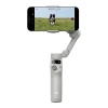 Стабілізатор DJI Osmo Mobile 7 (CP.OS.00000406.01)
