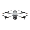 Дрон DJI Matrice 4E + DJI Care Plus 1 рік