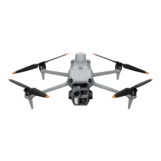 Дрон DJI Matrice 4E + DJI Care Plus 1 рік