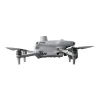 Дрон DJI Matrice 4E + DJI Care Plus 1 рік